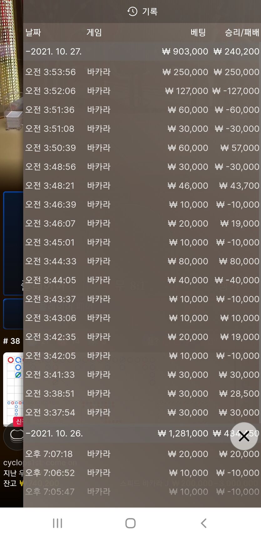 에볼(0)