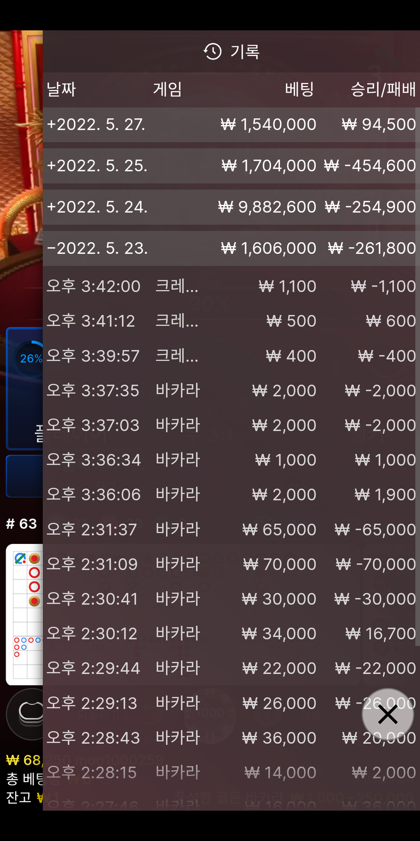벳엣드후기(0)