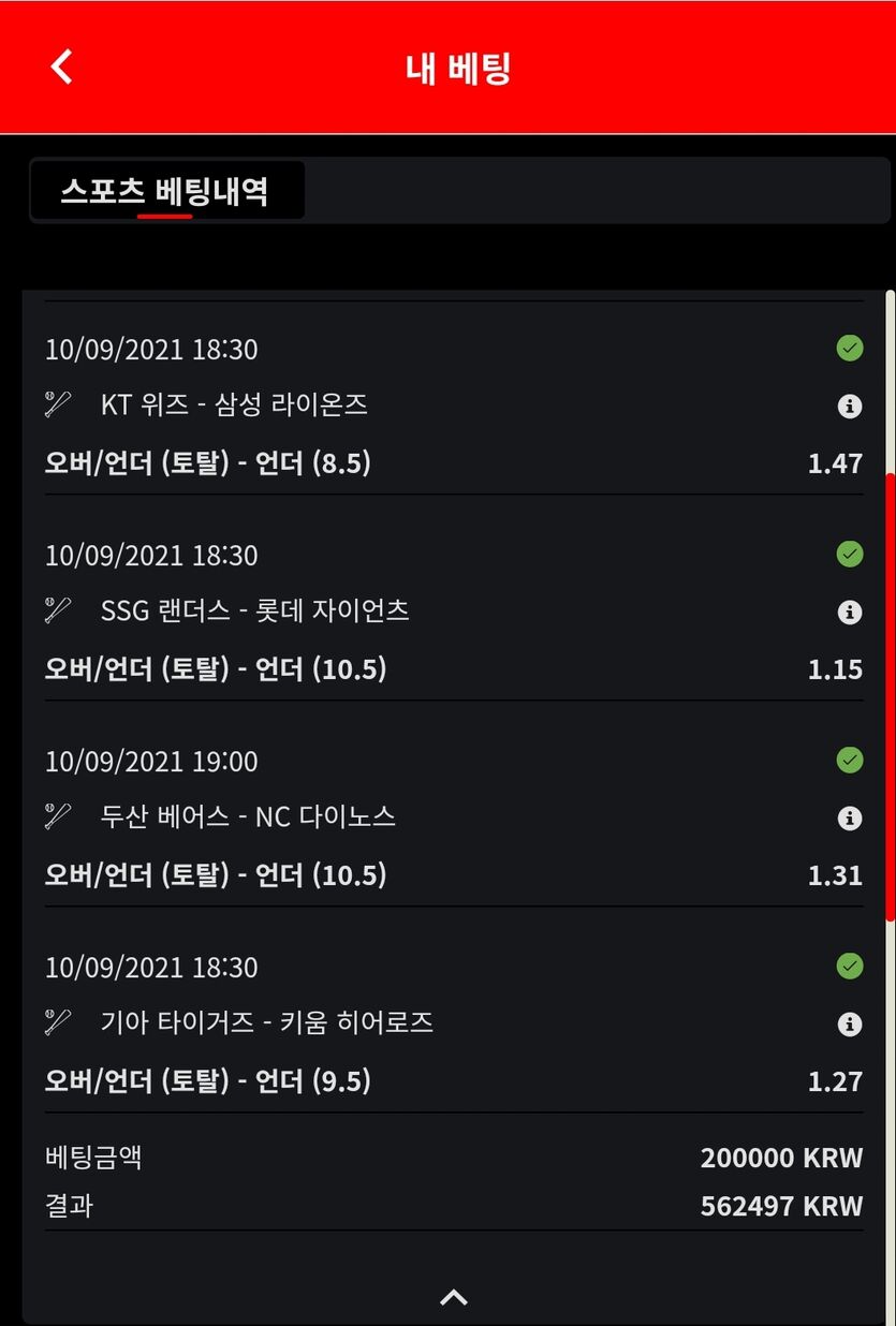 벳무브후기(1)