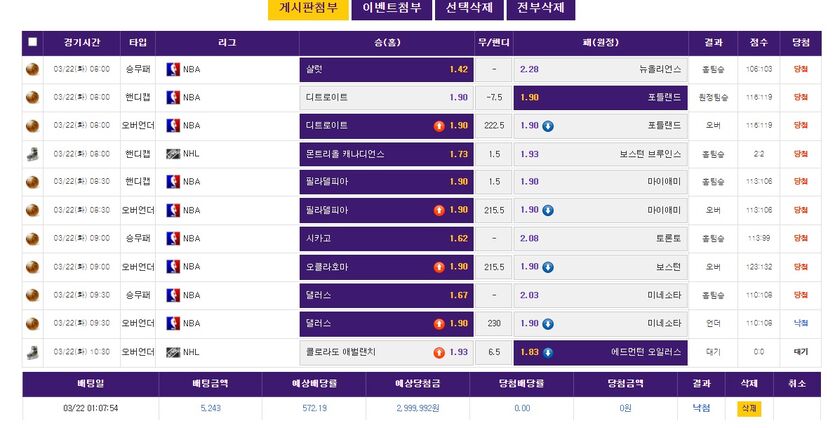 아침부터 멘탈 찢어지네..(0)
