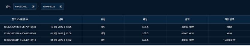 온카후기(0)