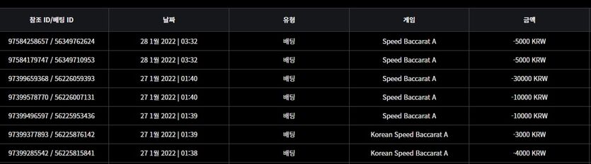 벳무브후기(0)