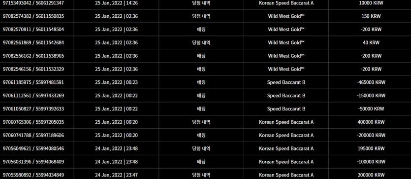 벳무브 후기용(0)