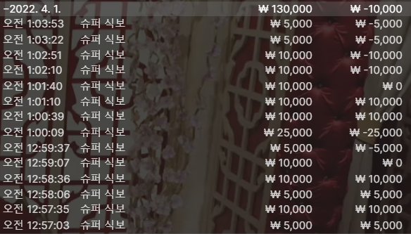 벳엔드 후기(0)