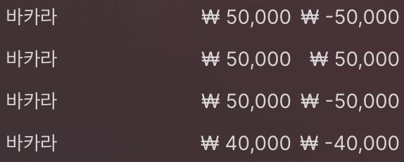 에휴 ㅠㅠㅠㅠ(0)