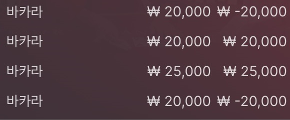 먹죽먹죽(0)