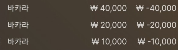 에볼 후기(0)