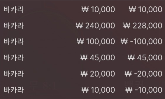 에볼 후기(0)