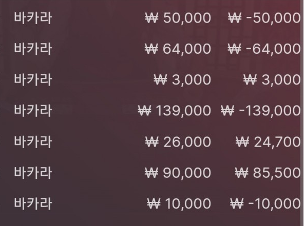 케이카 후기(0)