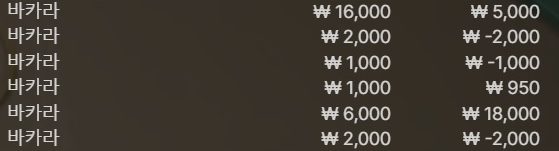 에볼후기(0)