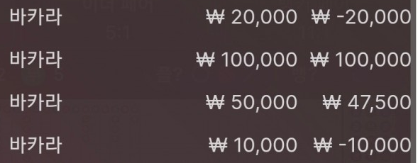에볼 후기(0)