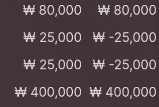 에볼후기(0)