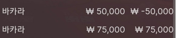 그럭저럭 에볼후기(0)