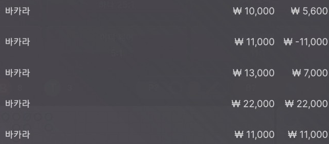 에볼 후기(0)
