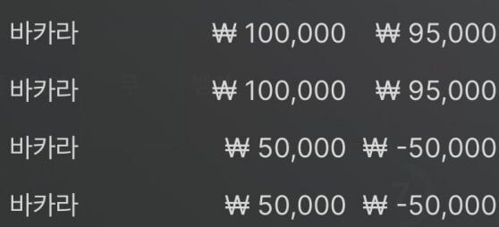에볼 후기(0)