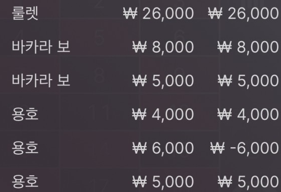 케이카 후기(0)