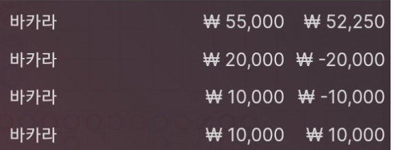에볼 후기(0)