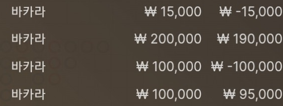 에볼 후기(0)