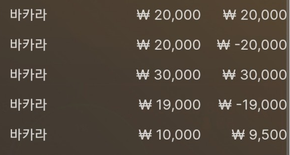 에볼 후기(0)
