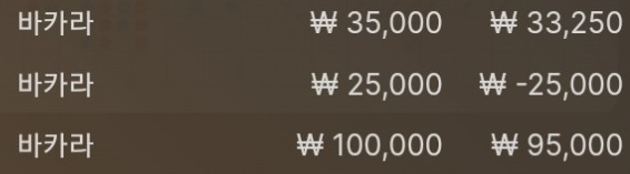 에볼 후기(0)