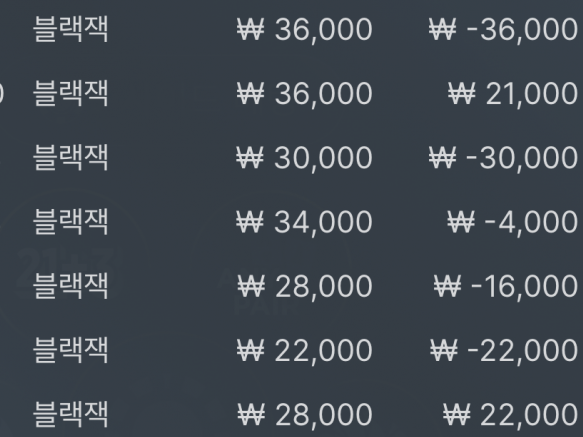 기빨리네요;;(0)