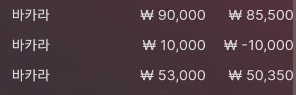 케이카 후기(0)