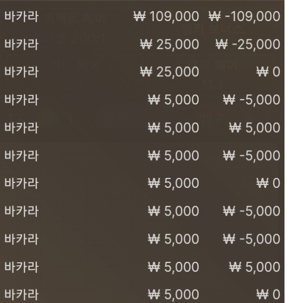 에볼 후기(0)