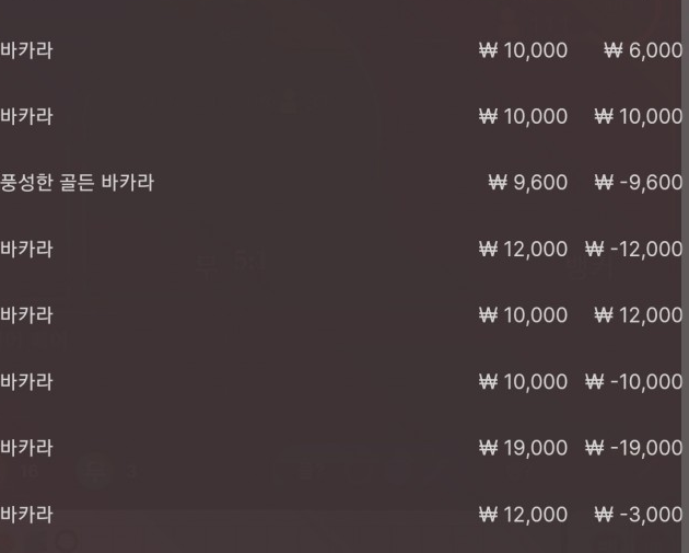 케이카 후기(0)