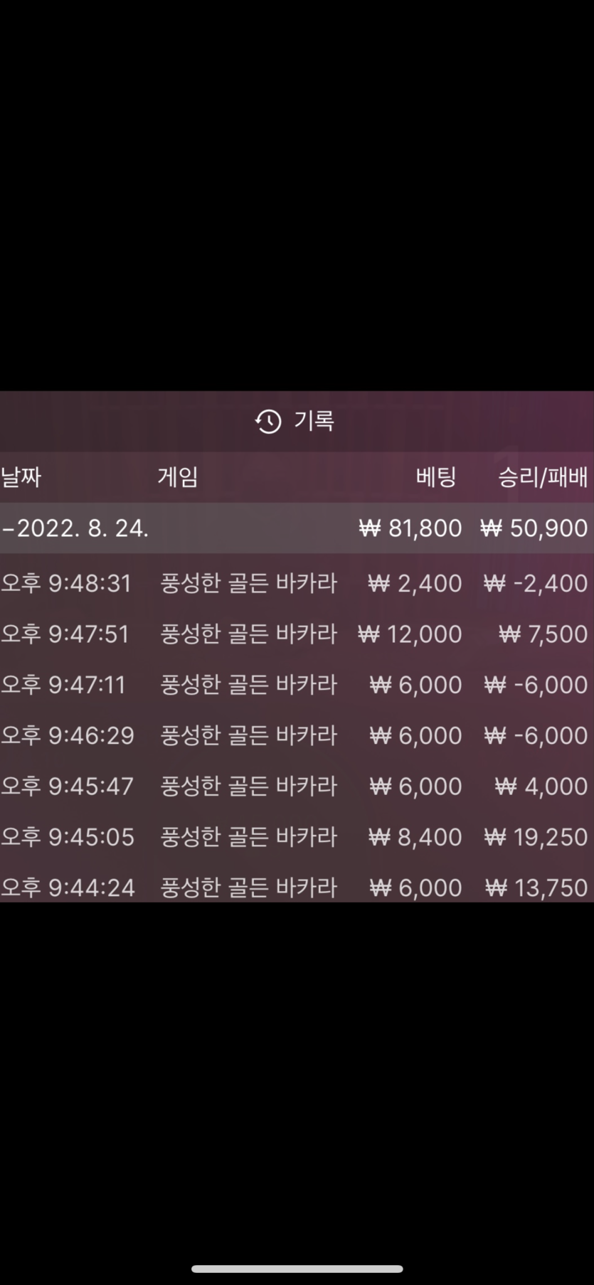 에볼후기(0)