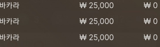 어우 어지러워(0)