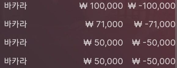 하....................(0)