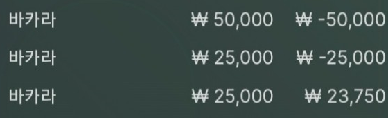 에볼후기(0)