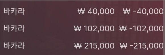 하 어지럽다....에볼(0)