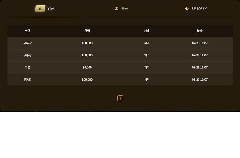 아리아 2차 대패..(0)