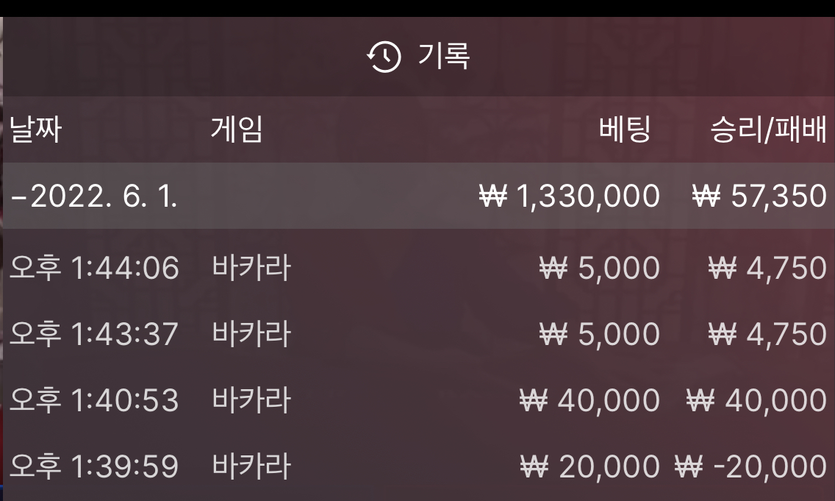 홈카 후기(0)