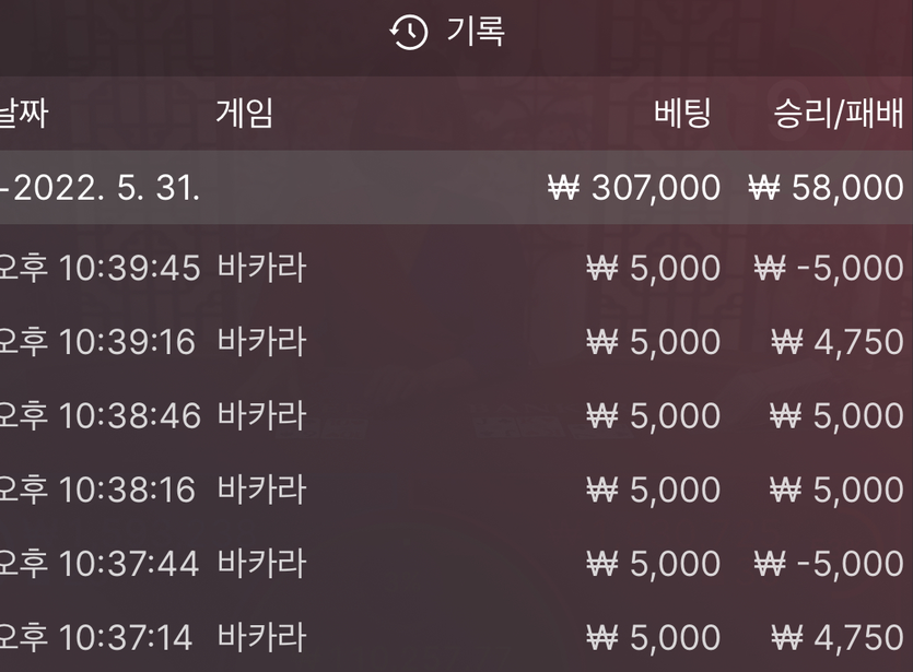 홈카 후기(0)