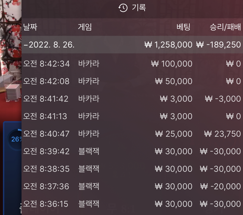 에볼 후기(0)