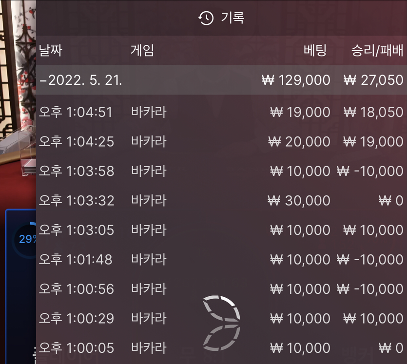 에볼 후기(0)