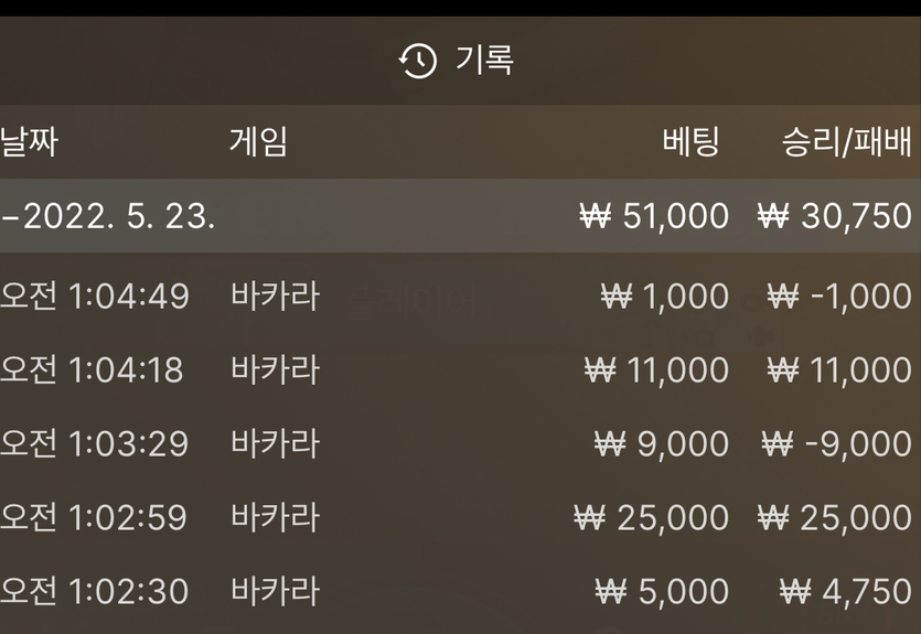 에볼 후기(0)