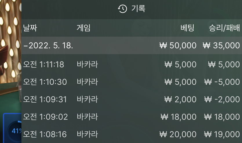 에볼 후기(0)