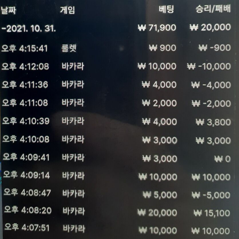 에볼후기(0)