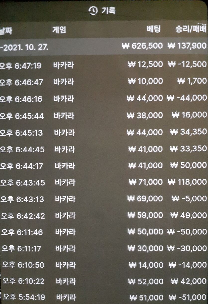 에볼후기(0)