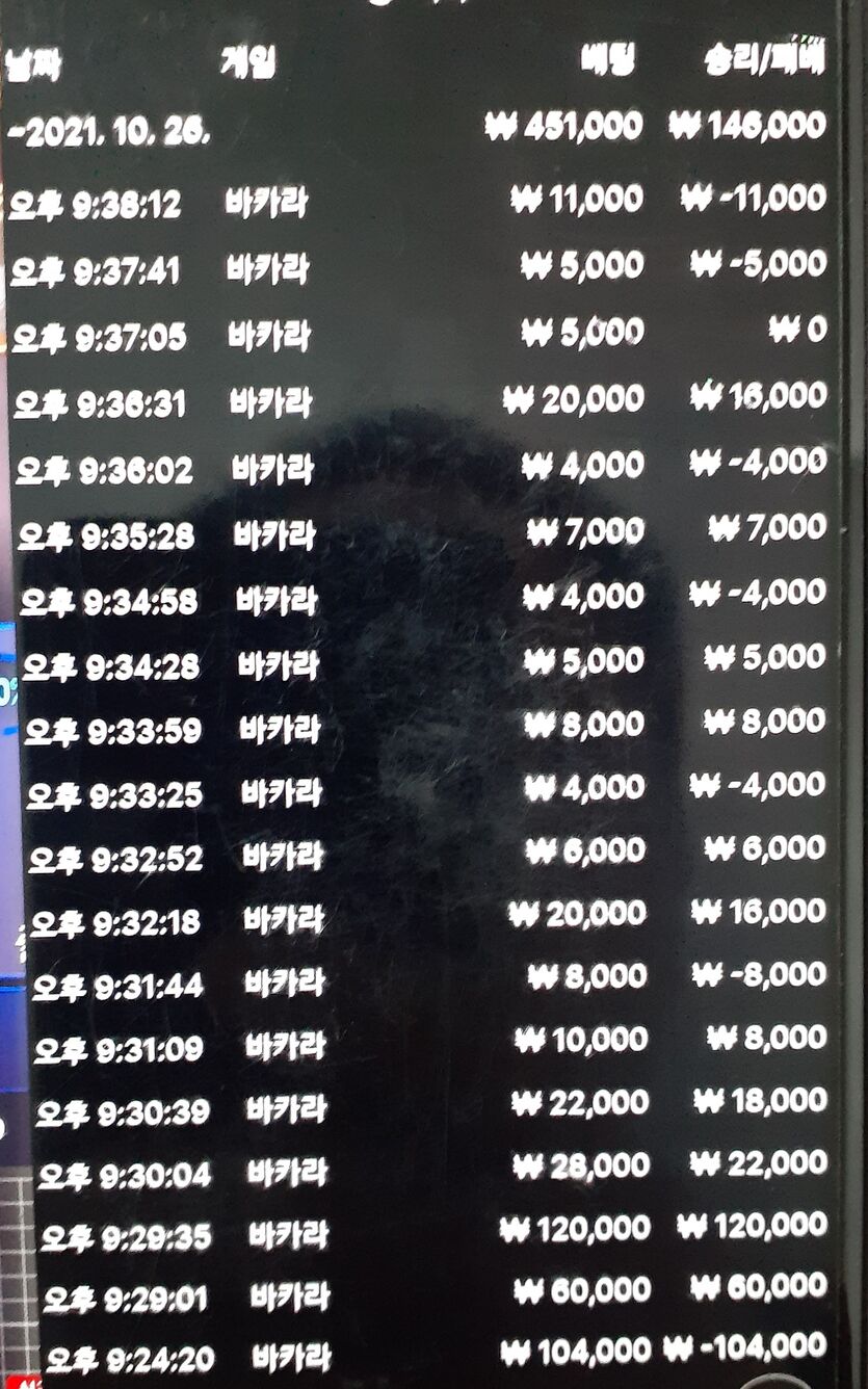 에볼 후기(0)