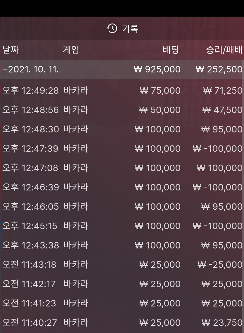 잠깐하고 퇴근(0)