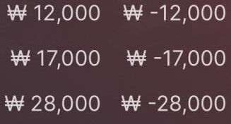 벳엔드 후기(0)