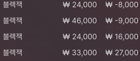 벳엔드후기(0)