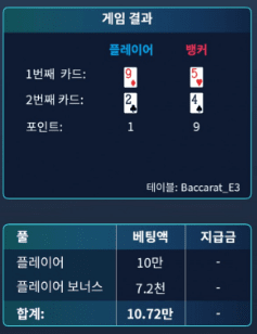 8월 스타트(0)