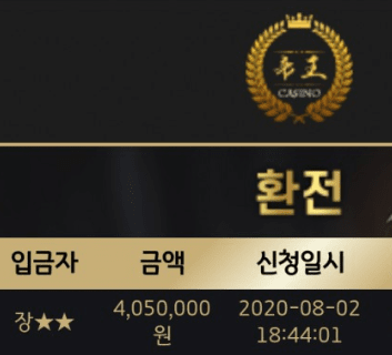 오늘 자 결과(0)