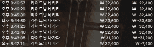 도대체 저한테 왜이럴까요....(0)
