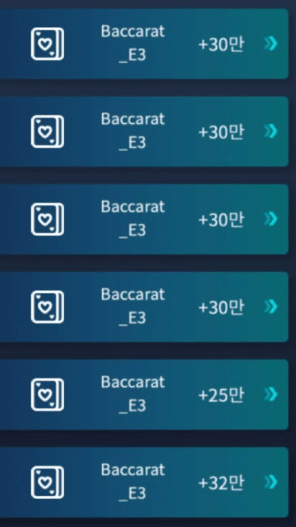 마이크로 후기(0)
